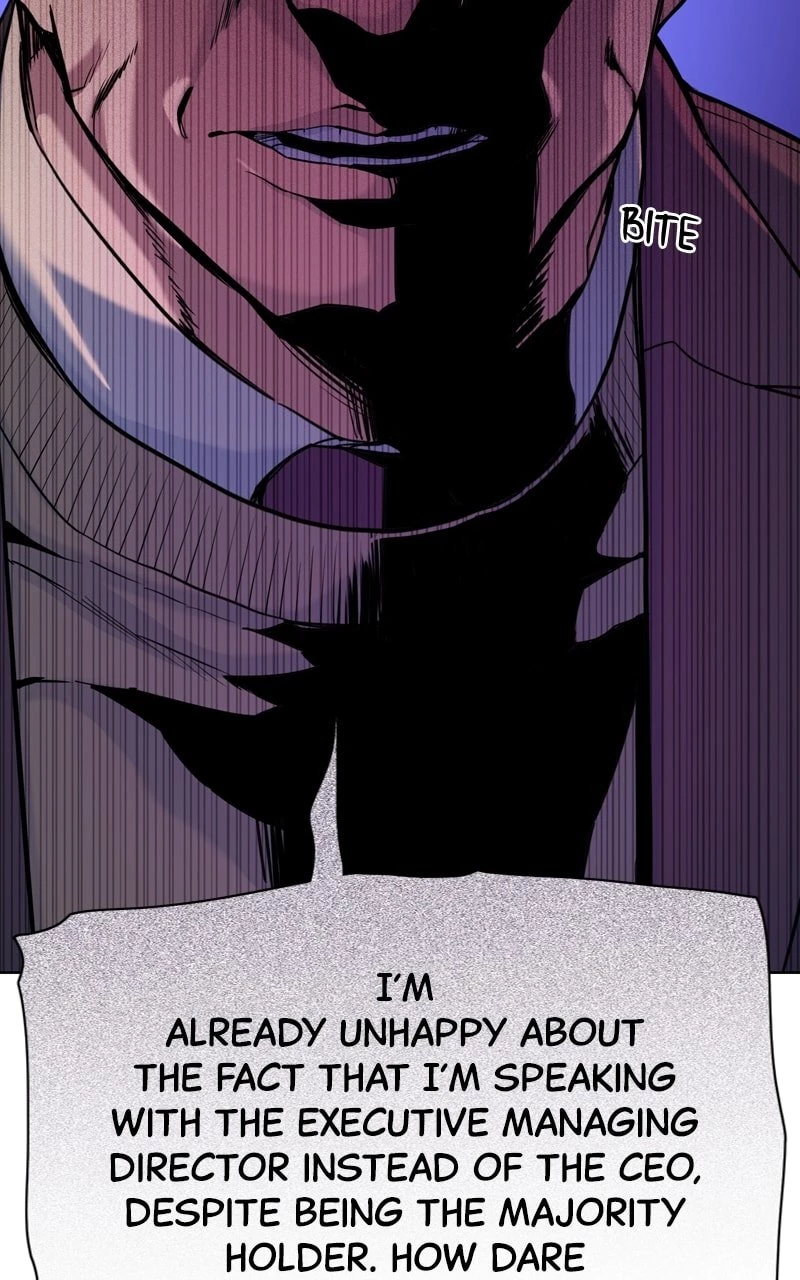 Reborn Rich Chapter 51 - 30