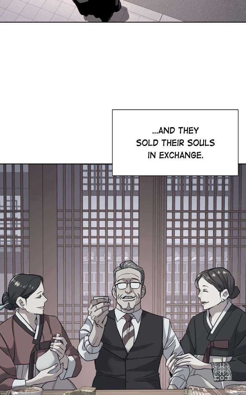 Reborn Rich Chapter 52 - 56