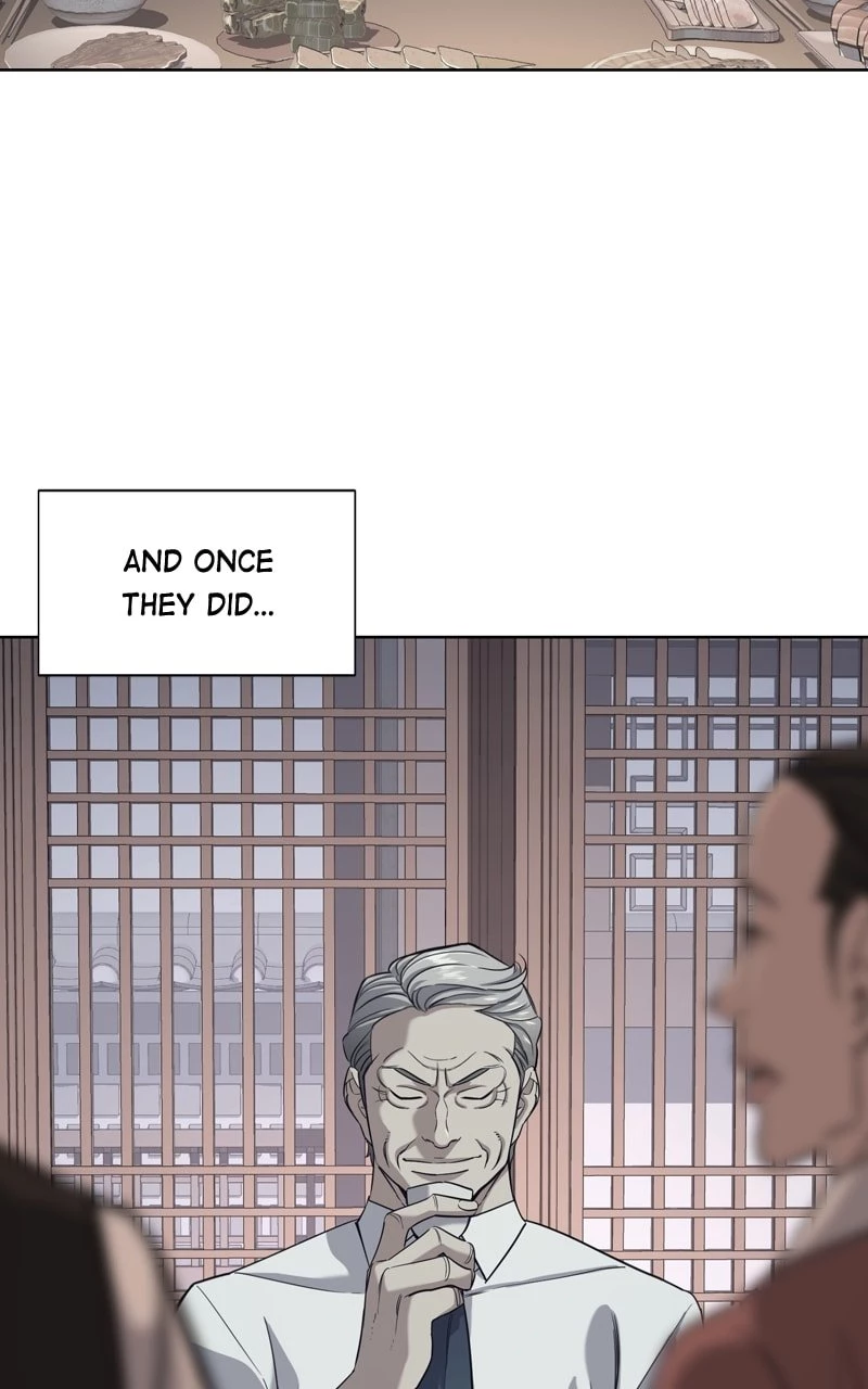 Reborn Rich Chapter 52 - 57