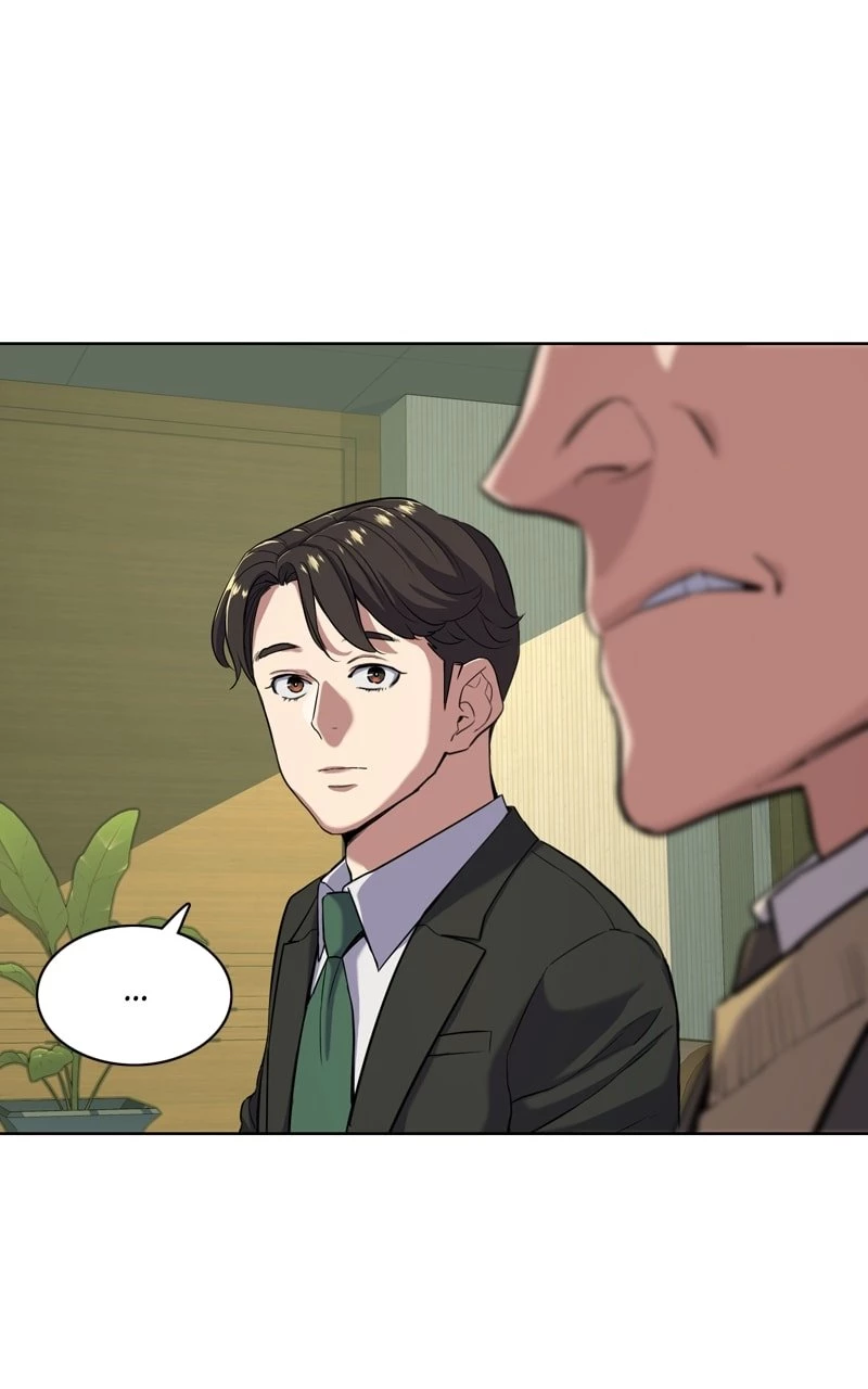 Reborn Rich Chapter 51 - 32