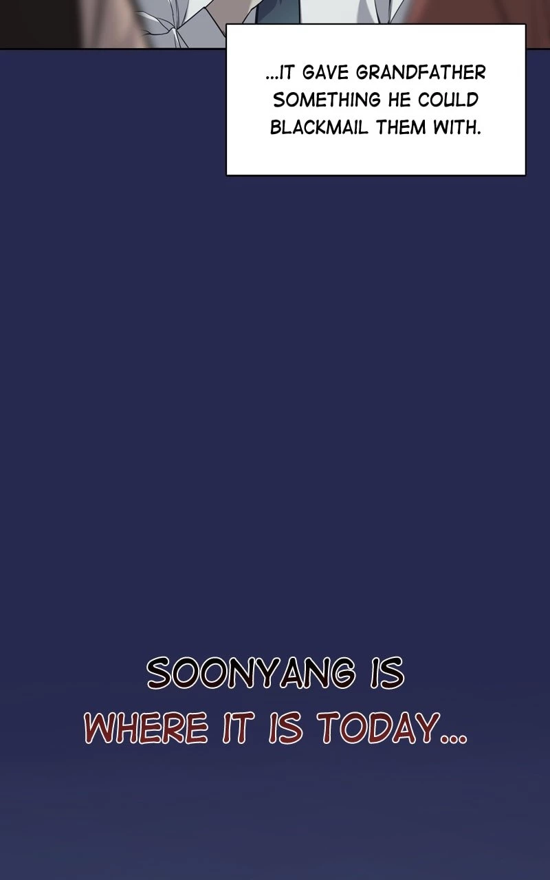 Reborn Rich Chapter 52 - 58