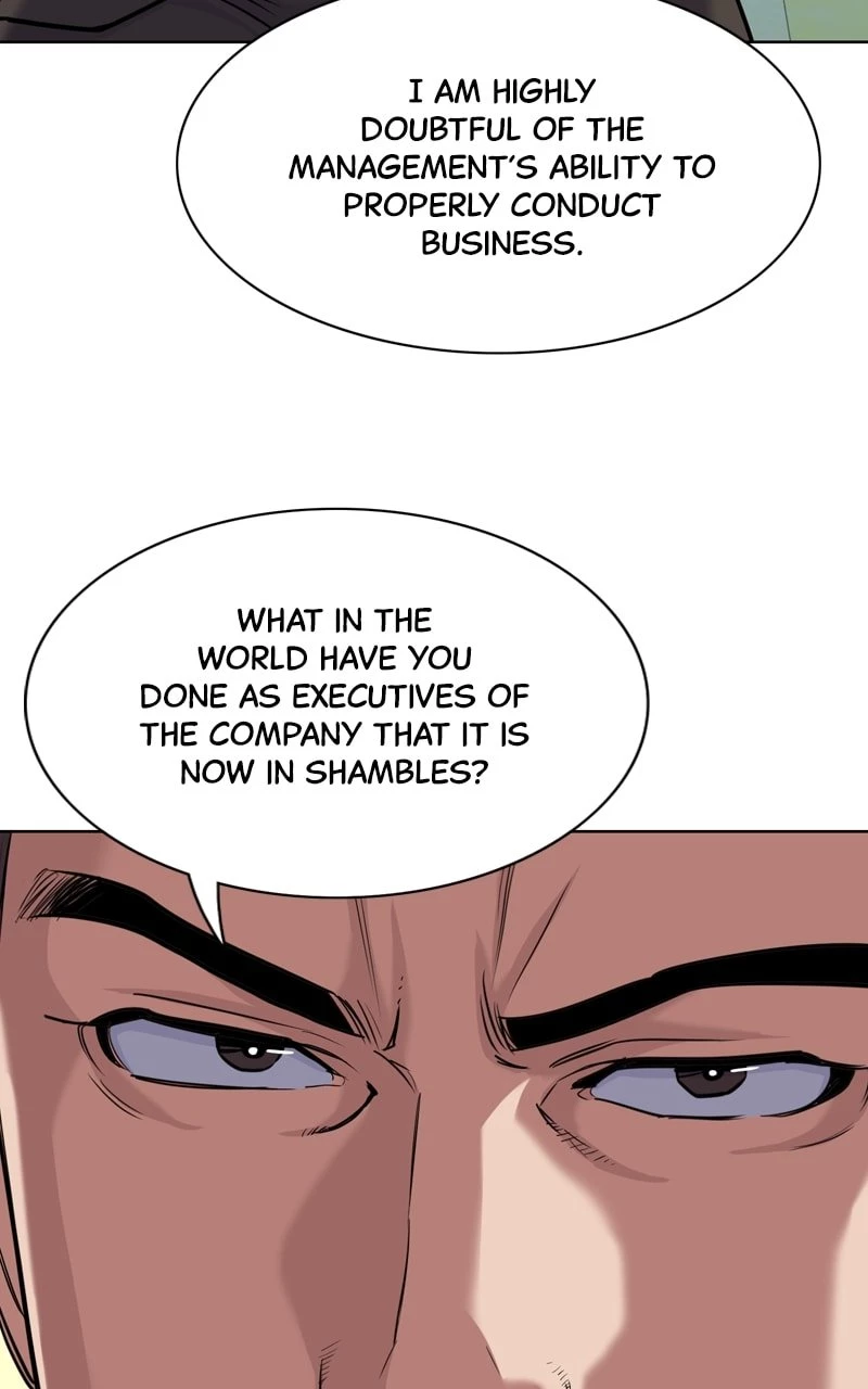 Reborn Rich Chapter 53 - 77