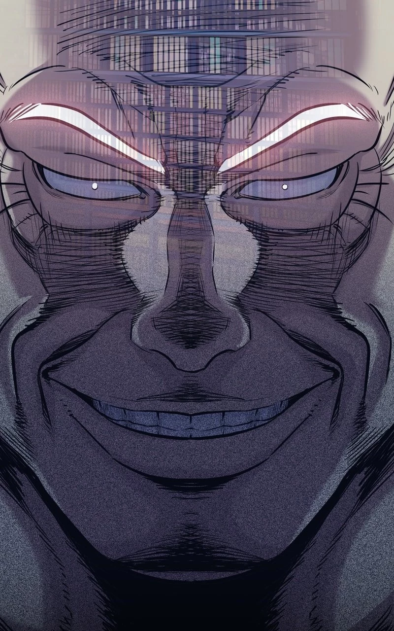 Reborn Rich Chapter 52 - 60
