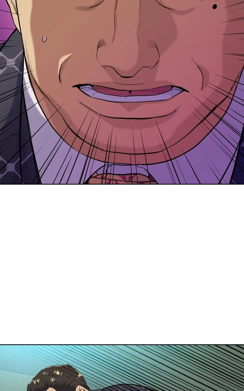 Reborn Rich Chapter 51 - 35