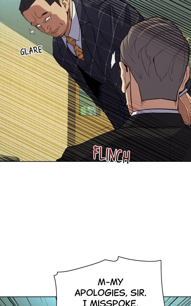 Reborn Rich Chapter 51 - 36