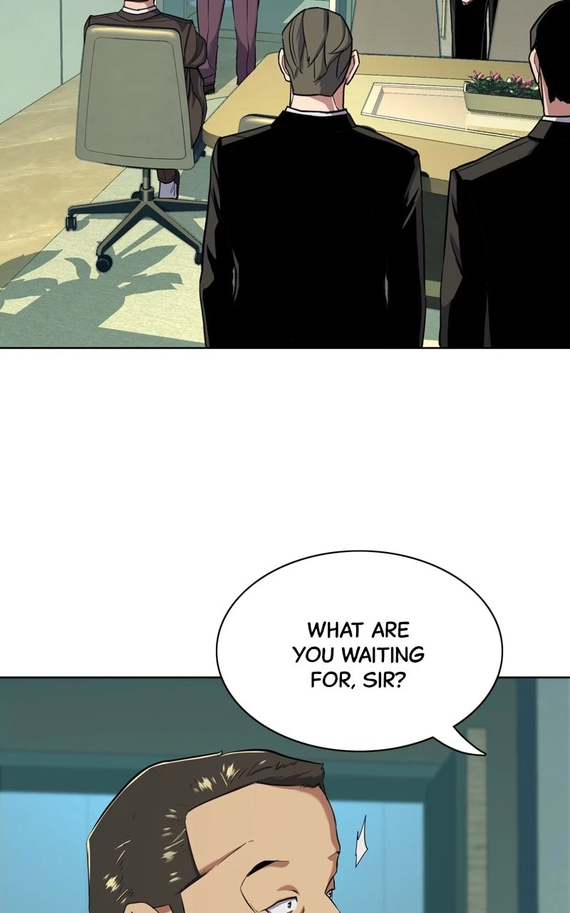 Reborn Rich Chapter 53 - 80