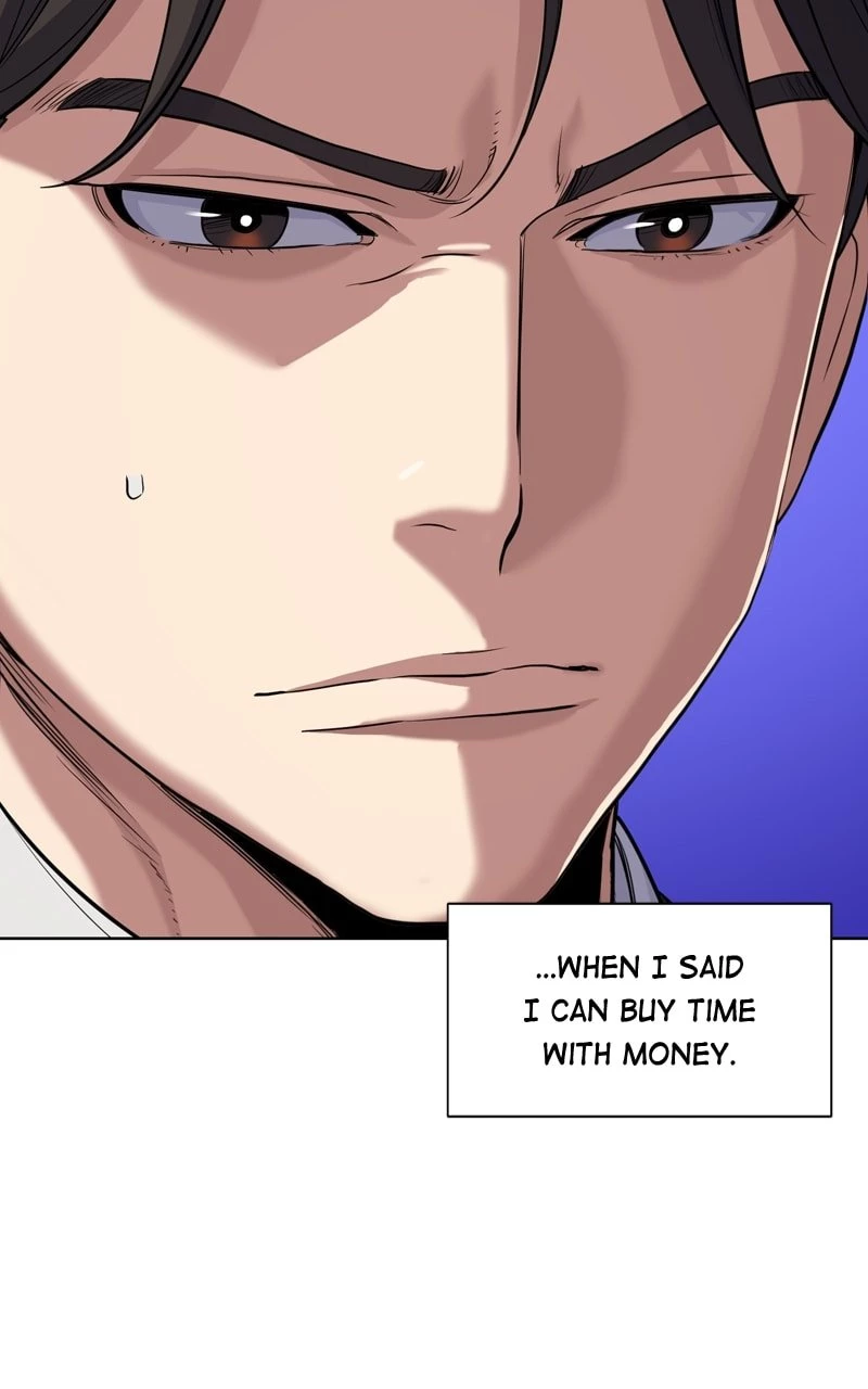Reborn Rich Chapter 52 - 63