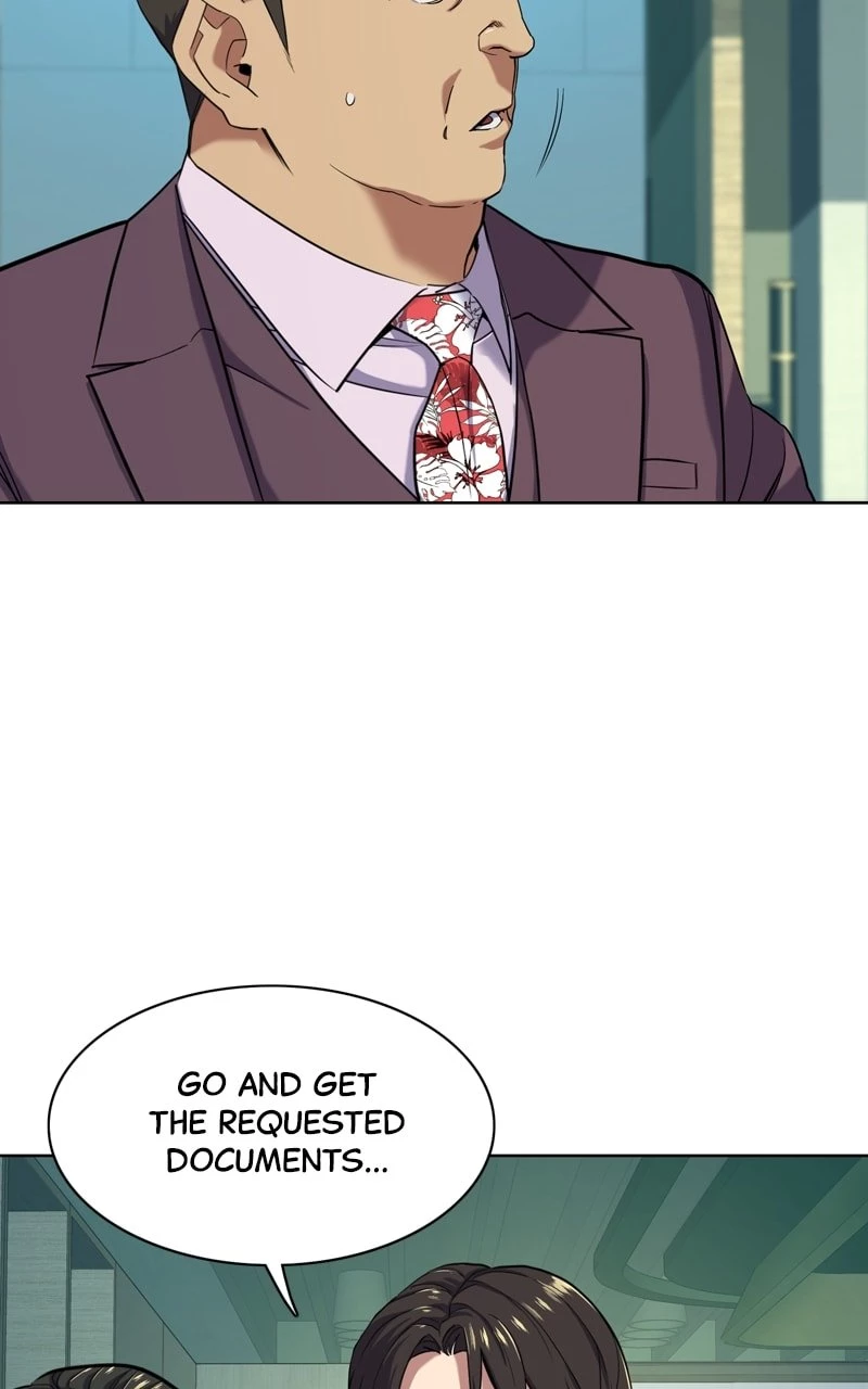 Reborn Rich Chapter 53 - 81