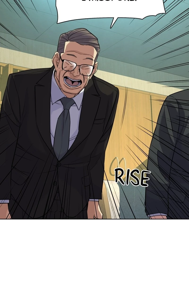 Reborn Rich Chapter 51 - 37