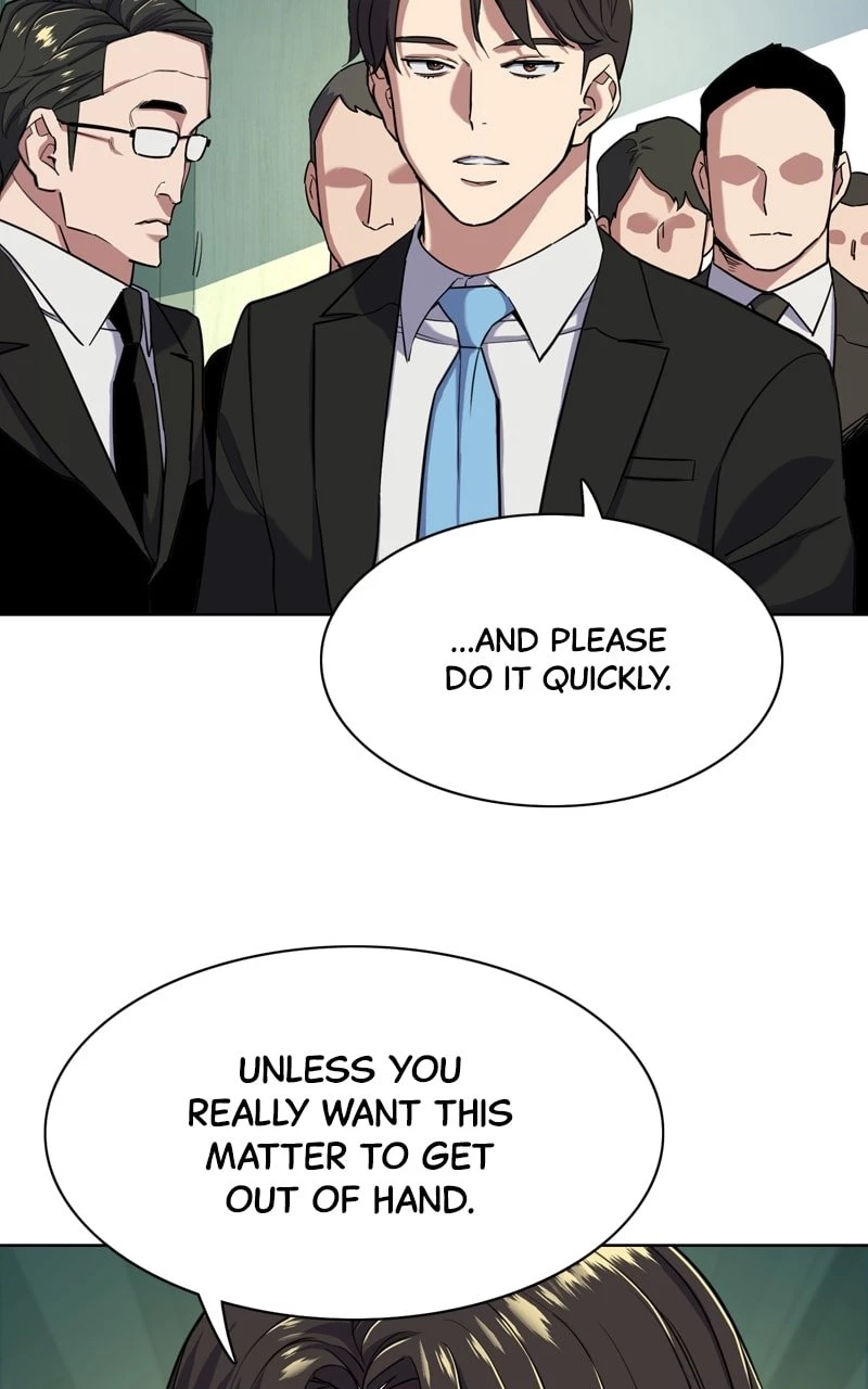 Reborn Rich Chapter 53 - 82