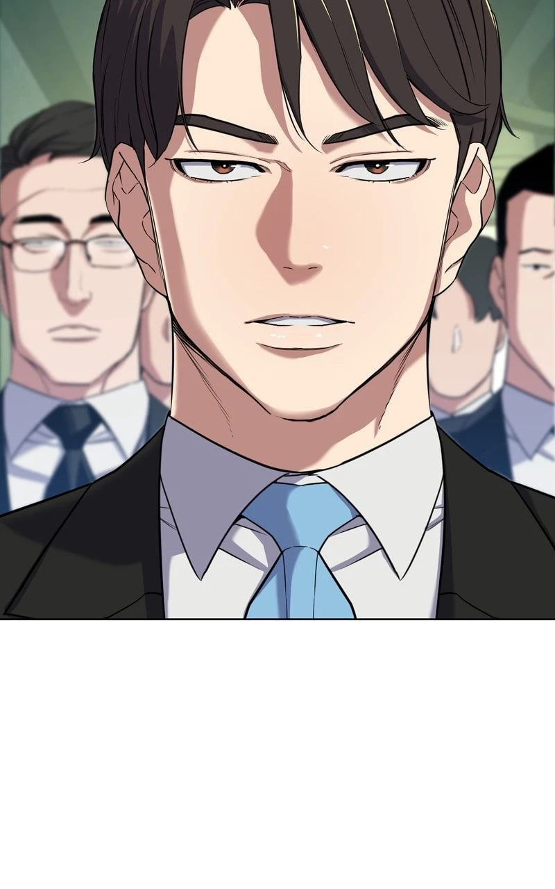 Reborn Rich Chapter 53 - 83