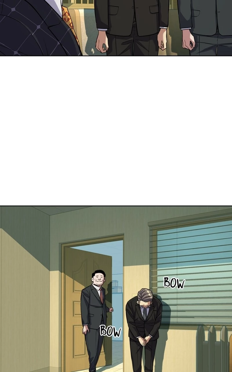 Reborn Rich Chapter 51 - 40