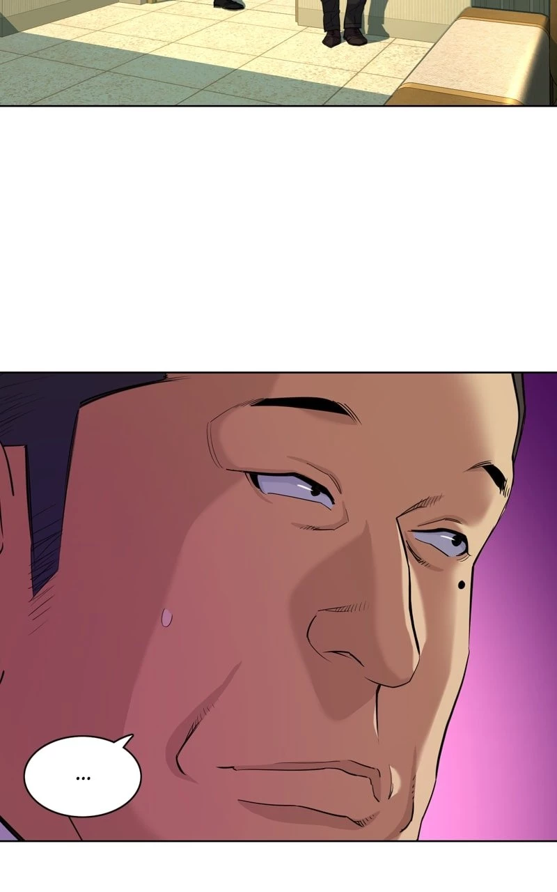 Reborn Rich Chapter 51 - 41