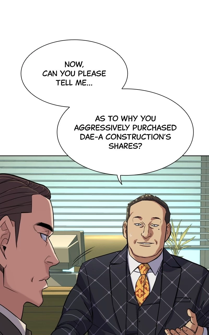 Reborn Rich Chapter 51 - 42