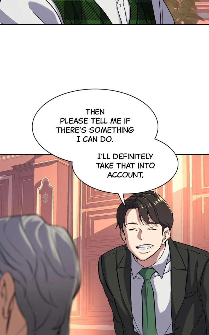 Reborn Rich Chapter 52 - 69