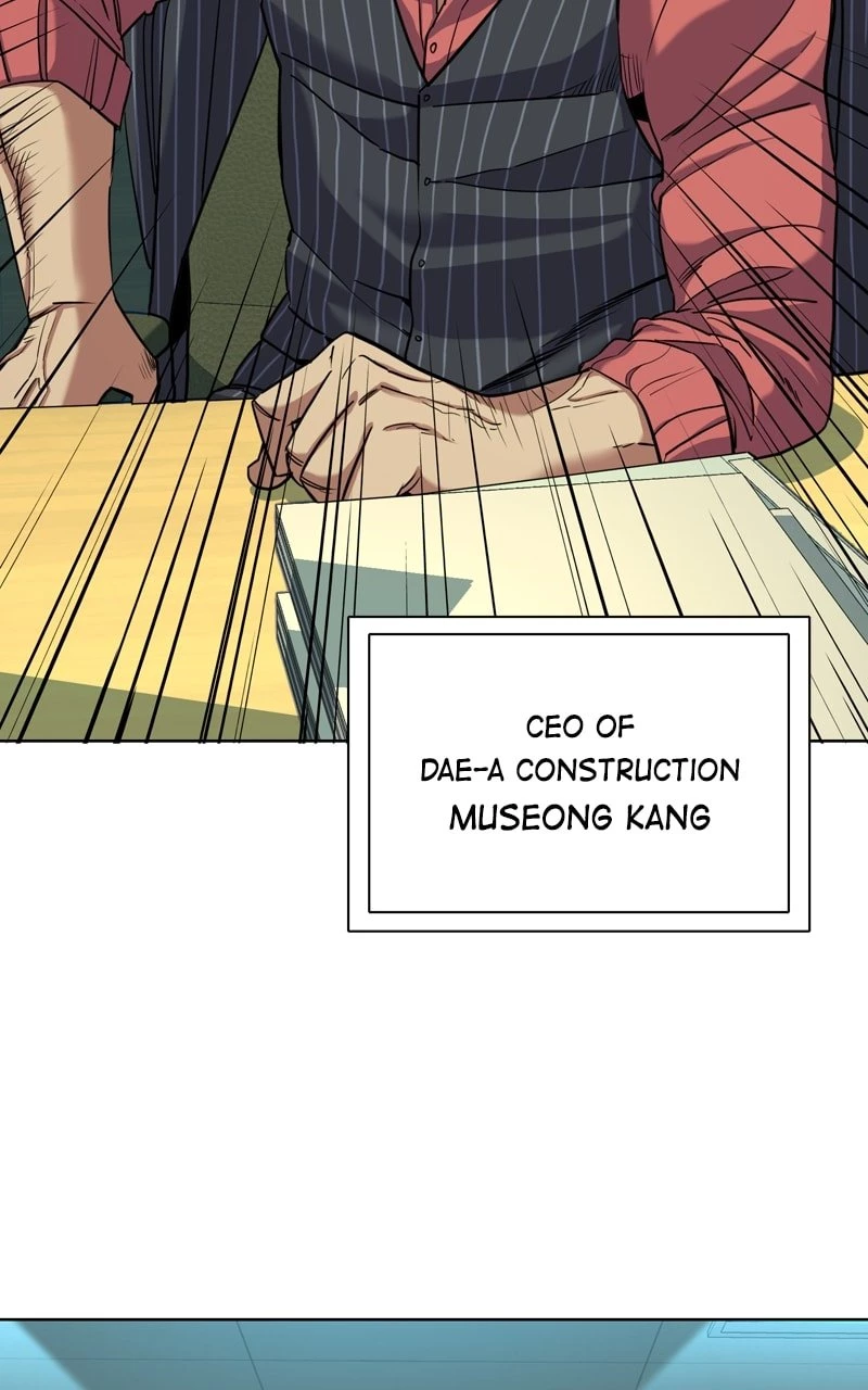 Reborn Rich Chapter 53 - 88