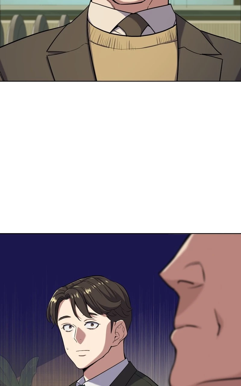 Reborn Rich Chapter 51 - 44
