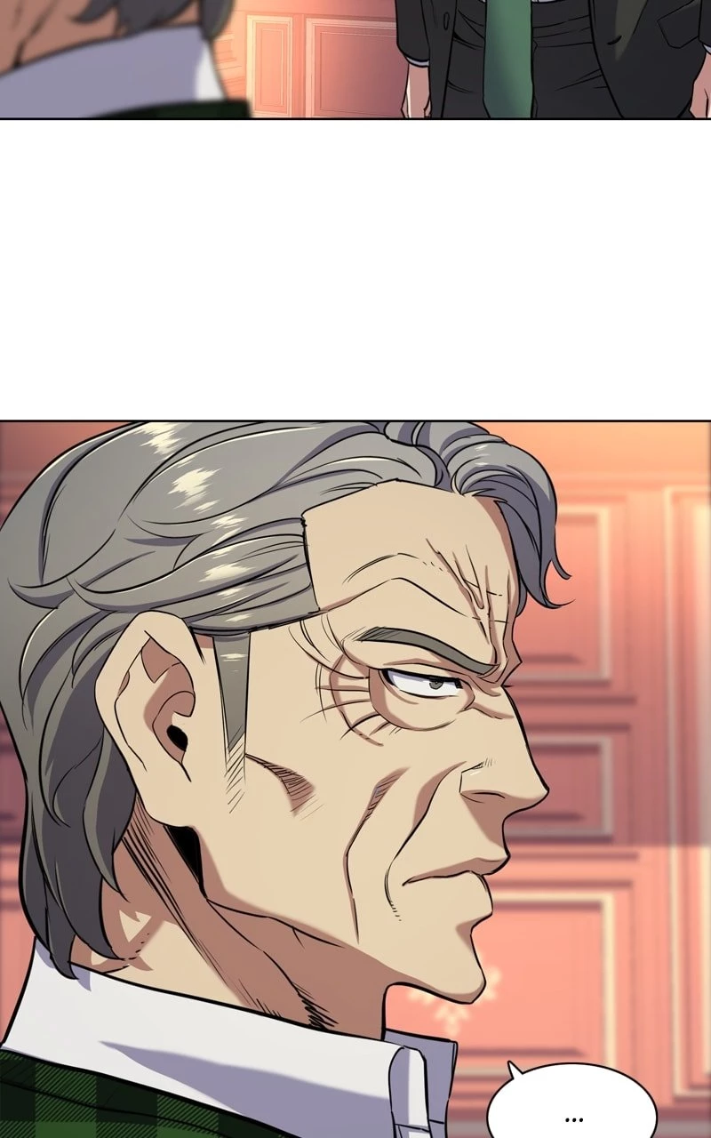 Reborn Rich Chapter 52 - 70