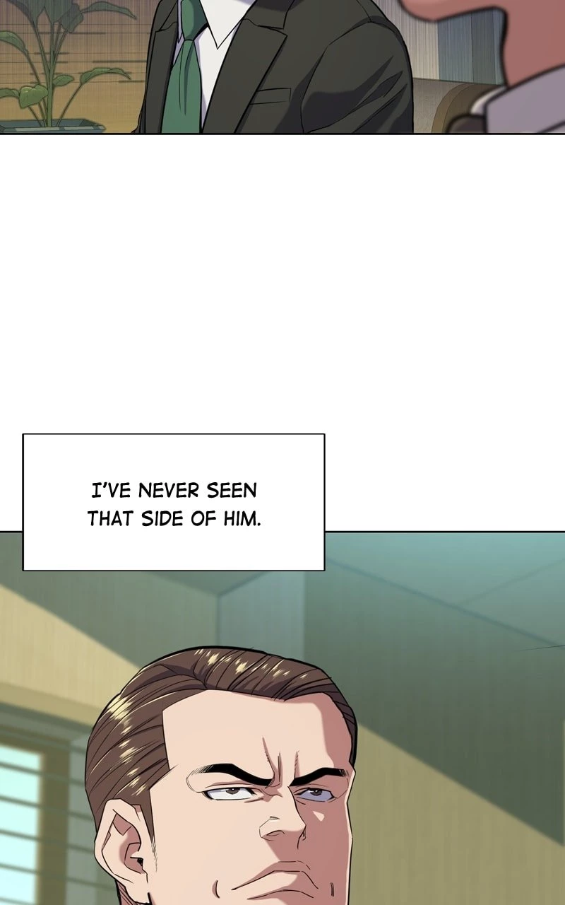 Reborn Rich Chapter 51 - 45