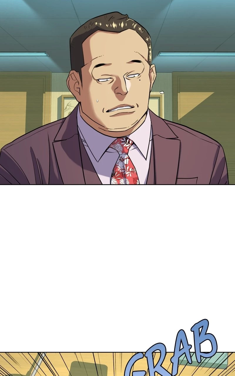 Reborn Rich Chapter 53 - 89