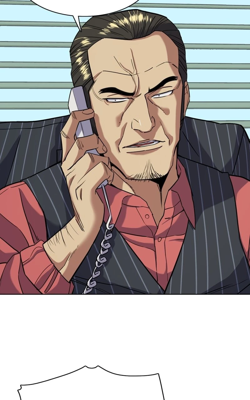 Reborn Rich Chapter 53 - 91