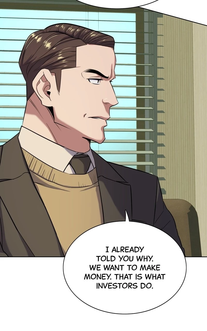 Reborn Rich Chapter 51 - 49