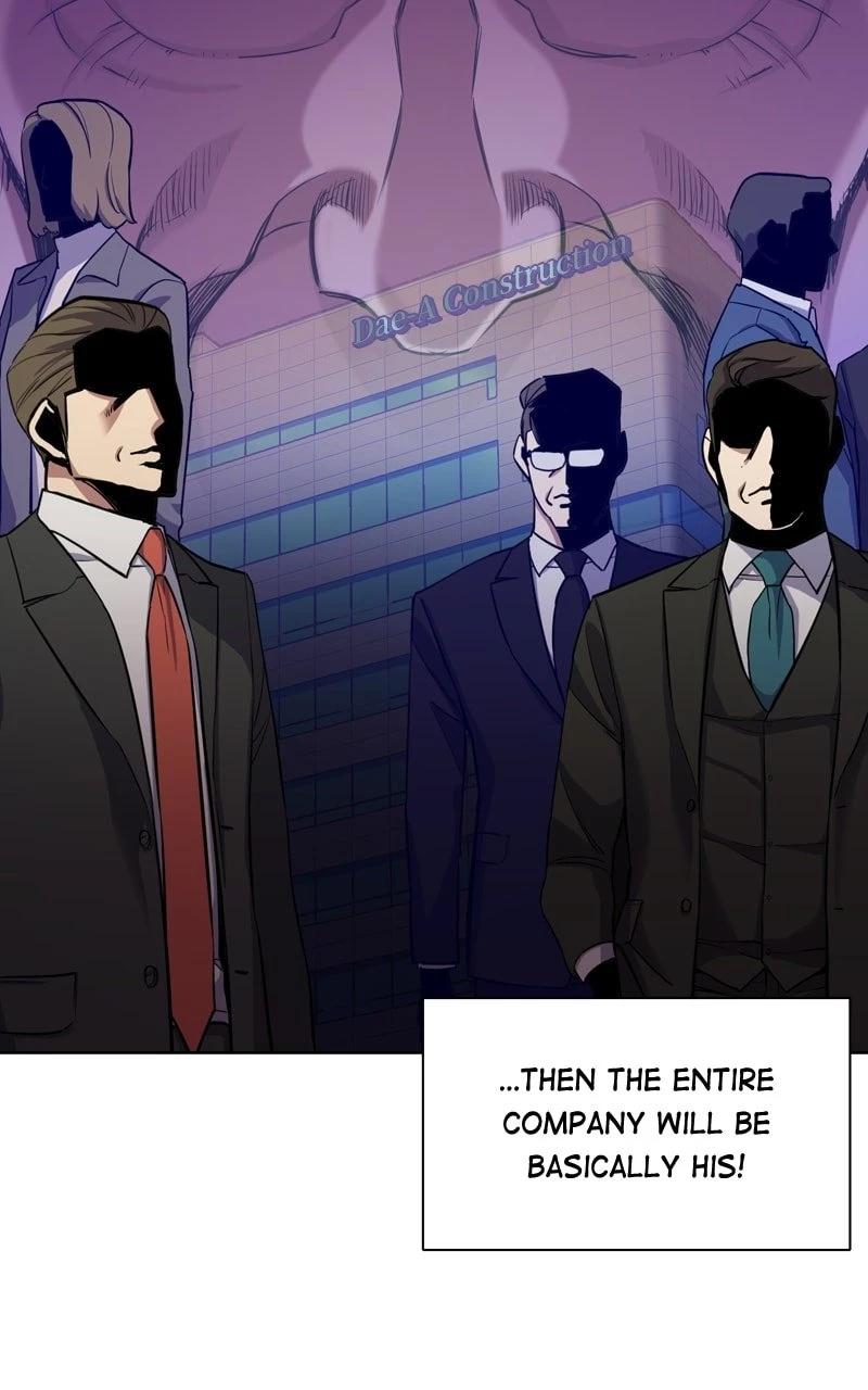 Reborn Rich Chapter 52 - 74