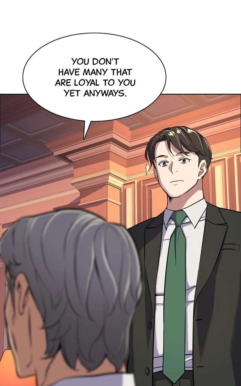 Reborn Rich Chapter 52 - 75