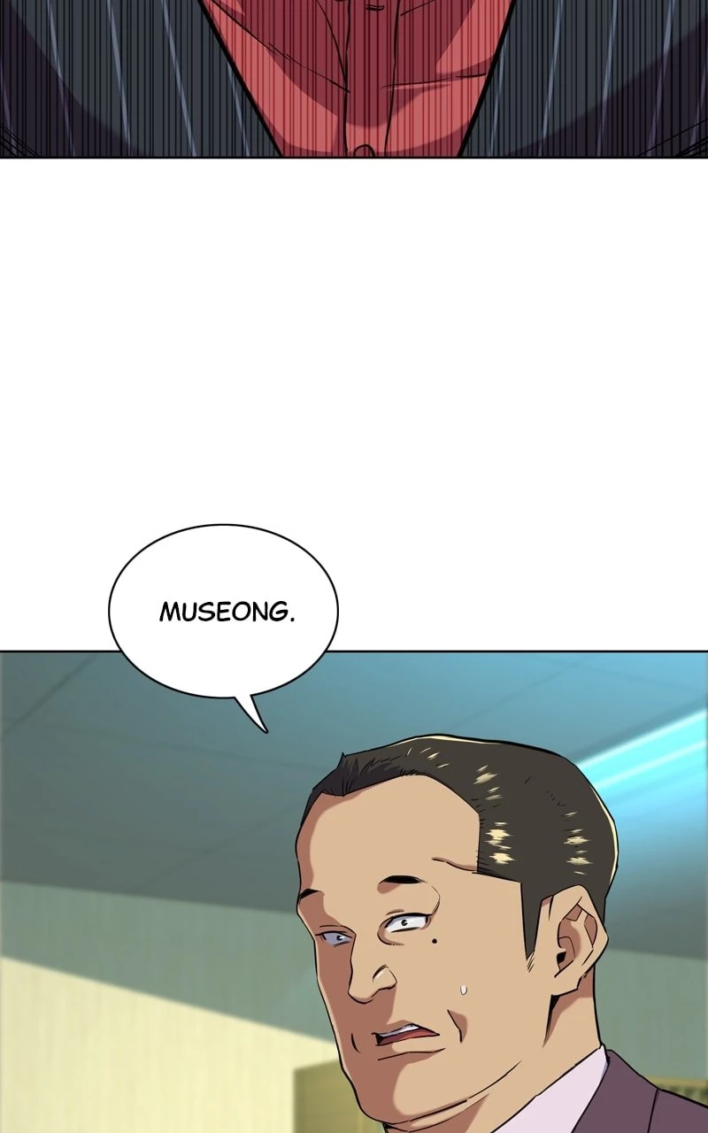 Reborn Rich Chapter 53 - 95