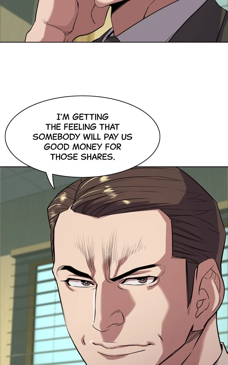 Reborn Rich Chapter 51 - 52
