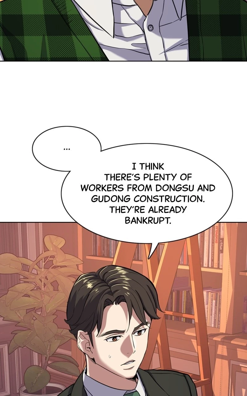 Reborn Rich Chapter 52 - 77