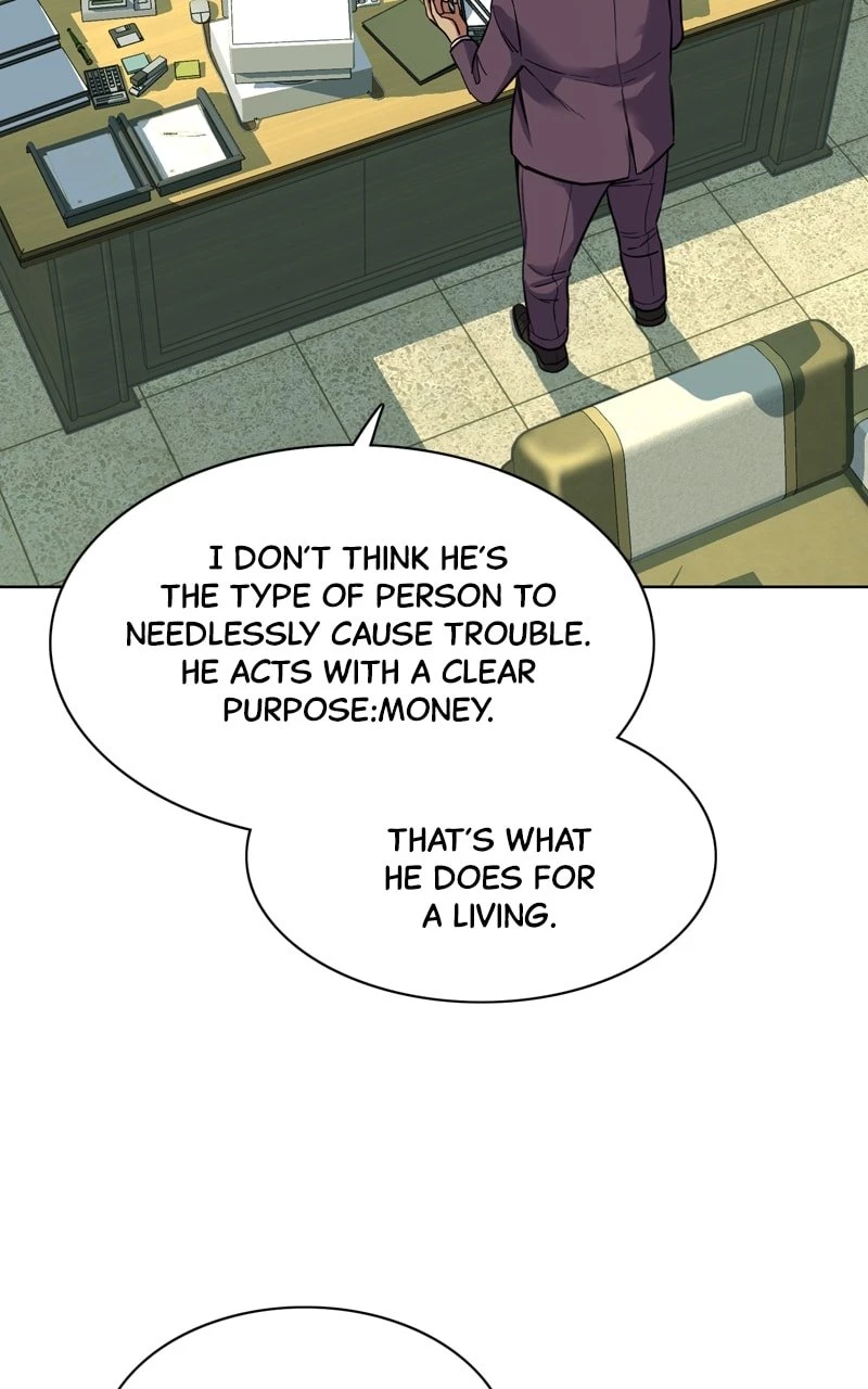 Reborn Rich Chapter 53 - 98