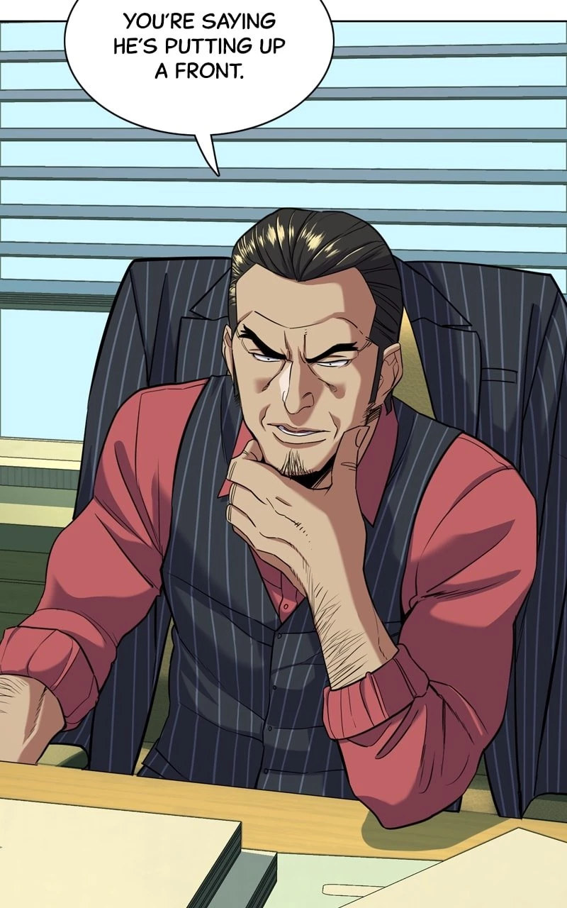 Reborn Rich Chapter 53 - 99