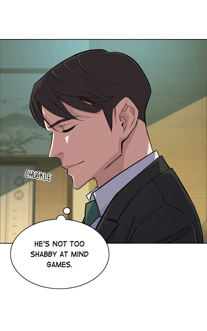 Reborn Rich Chapter 51 - 56
