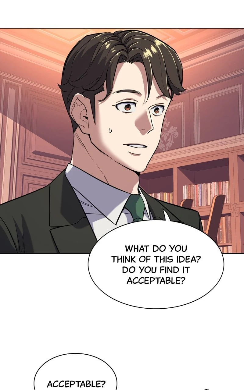 Reborn Rich Chapter 52 - 80