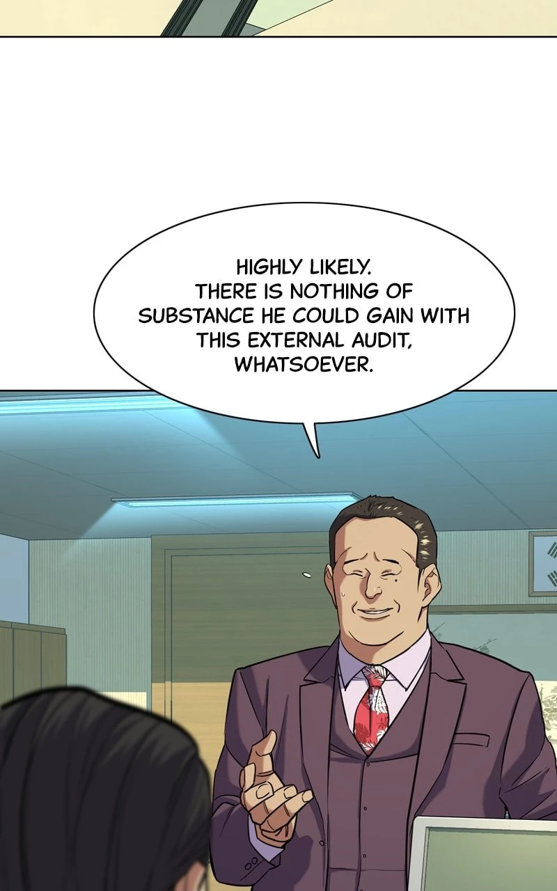 Reborn Rich Chapter 53 - 100