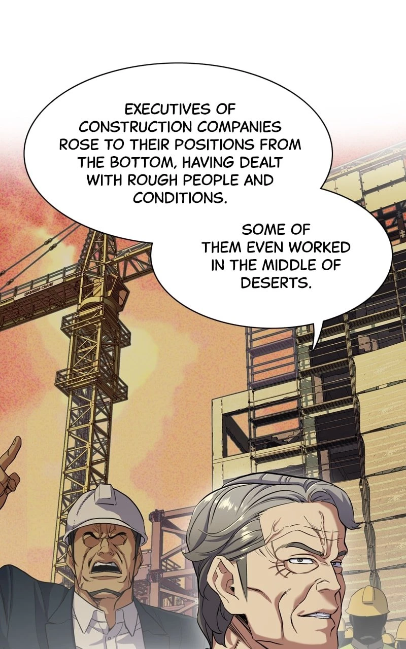Reborn Rich Chapter 52 - 82