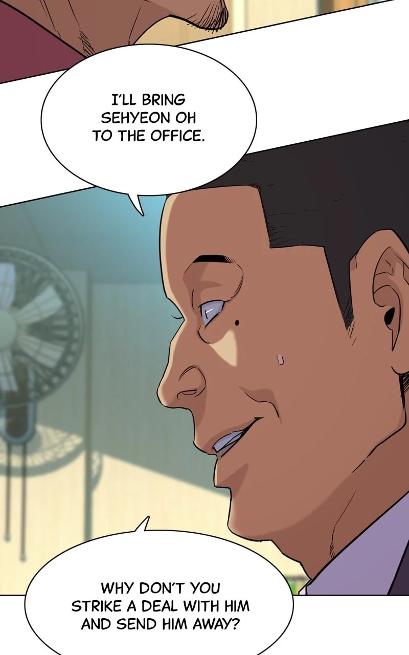 Reborn Rich Chapter 53 - 102