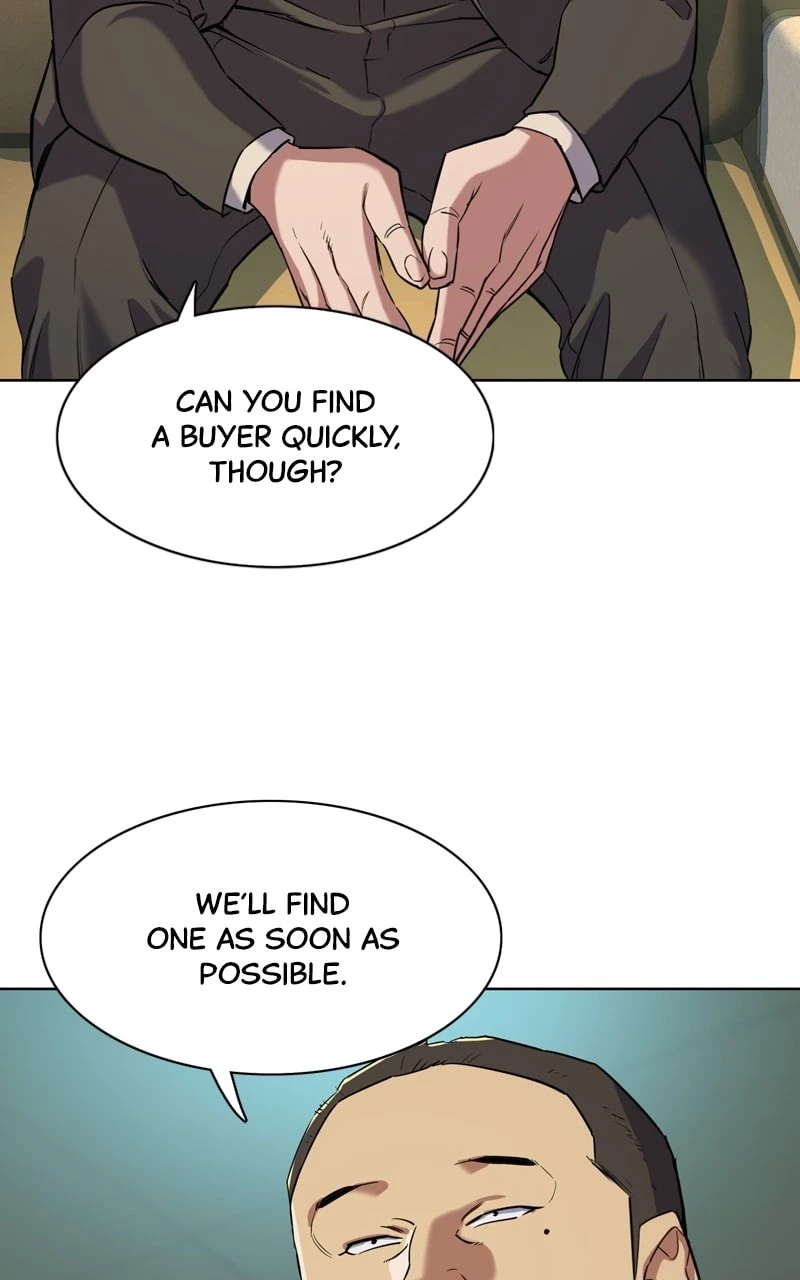 Reborn Rich Chapter 51 - 58