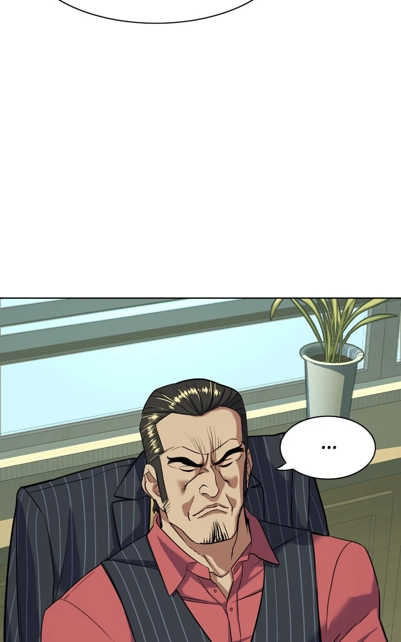Reborn Rich Chapter 53 - 103
