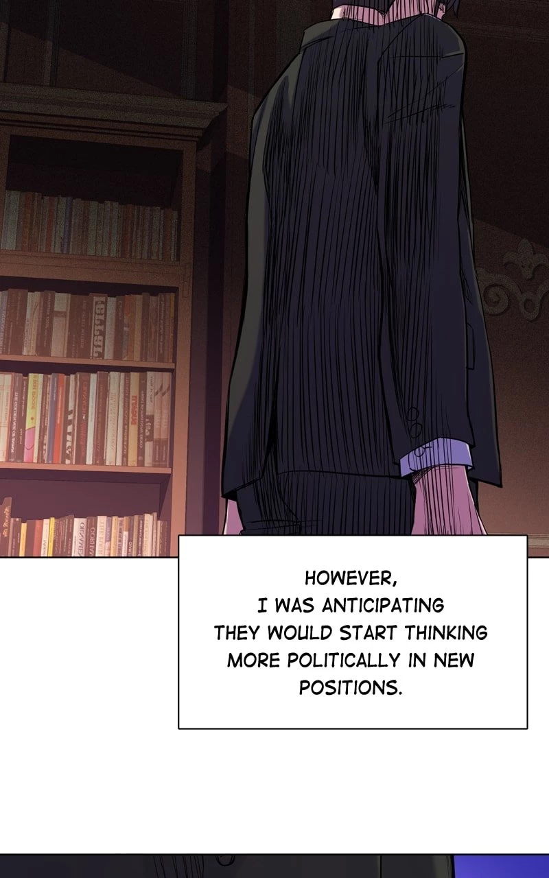 Reborn Rich Chapter 52 - 85