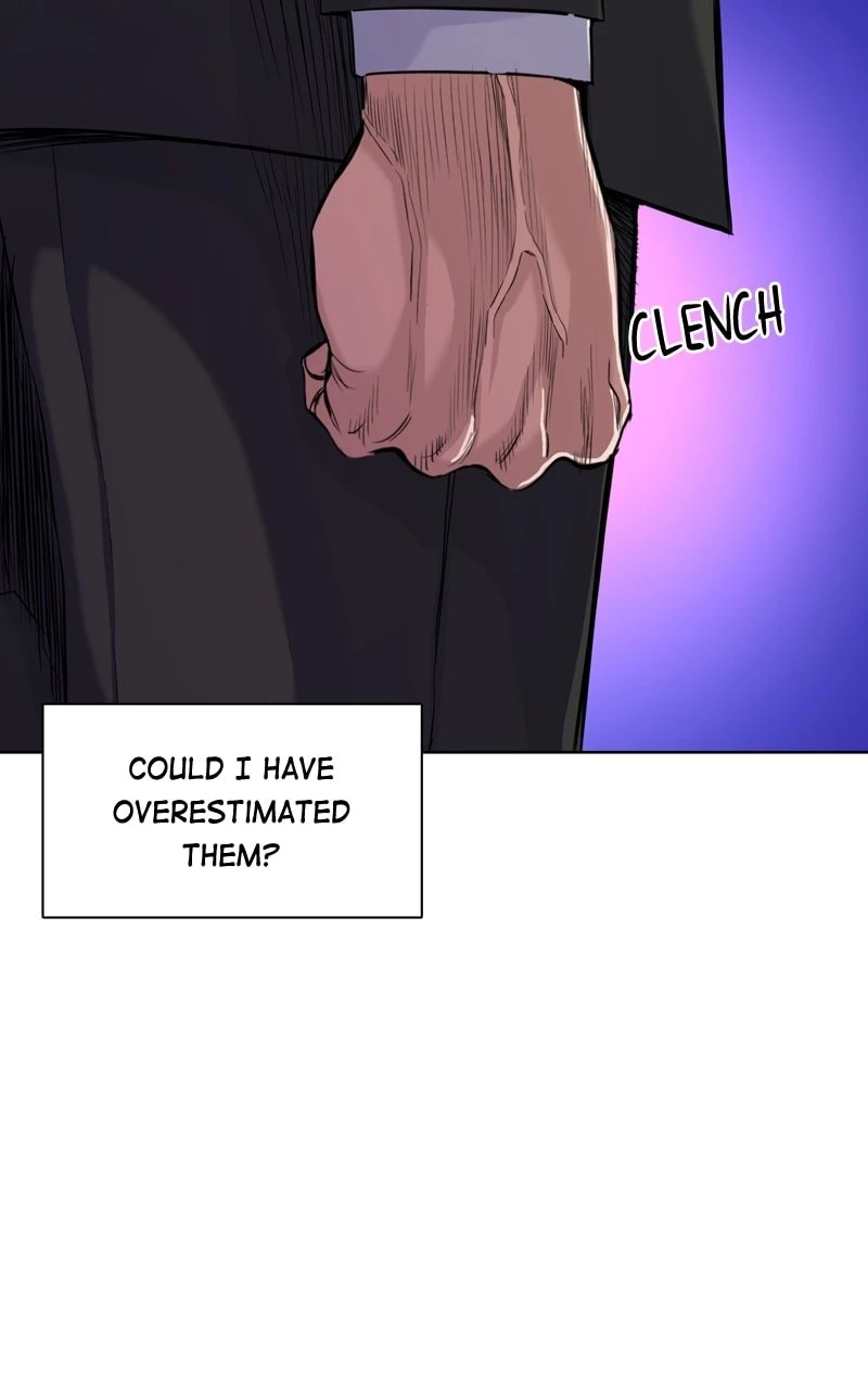 Reborn Rich Chapter 52 - 86