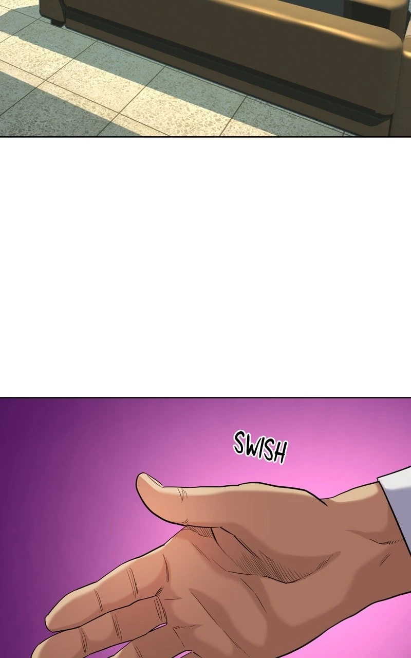 Reborn Rich Chapter 51 - 61