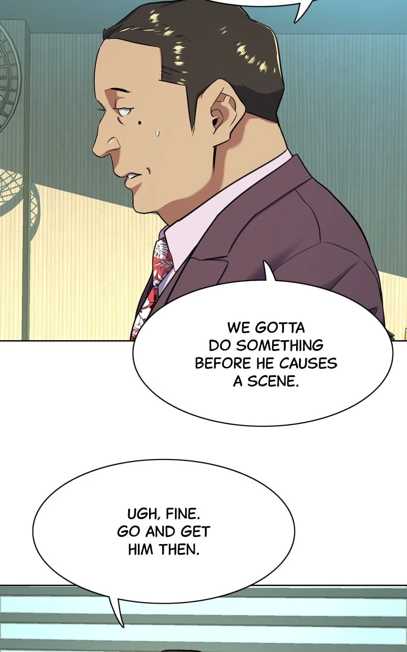 Reborn Rich Chapter 53 - 107