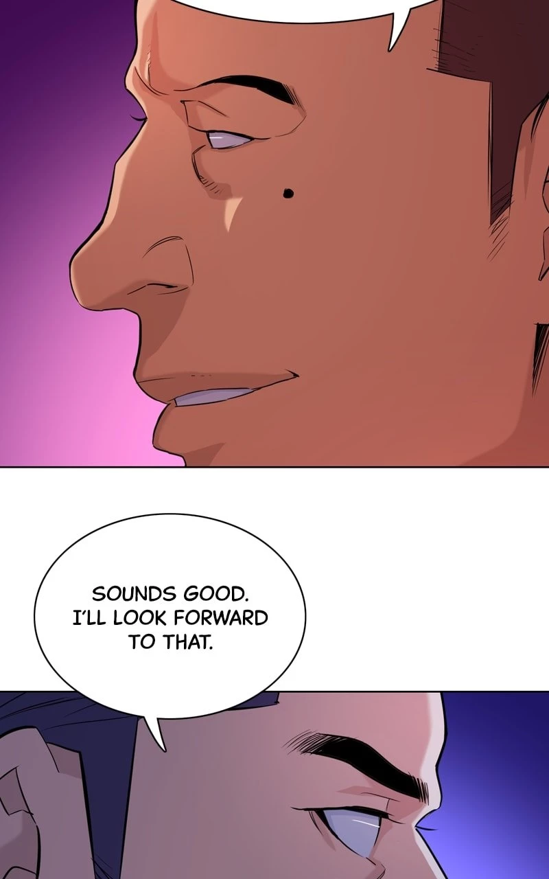 Reborn Rich Chapter 51 - 64