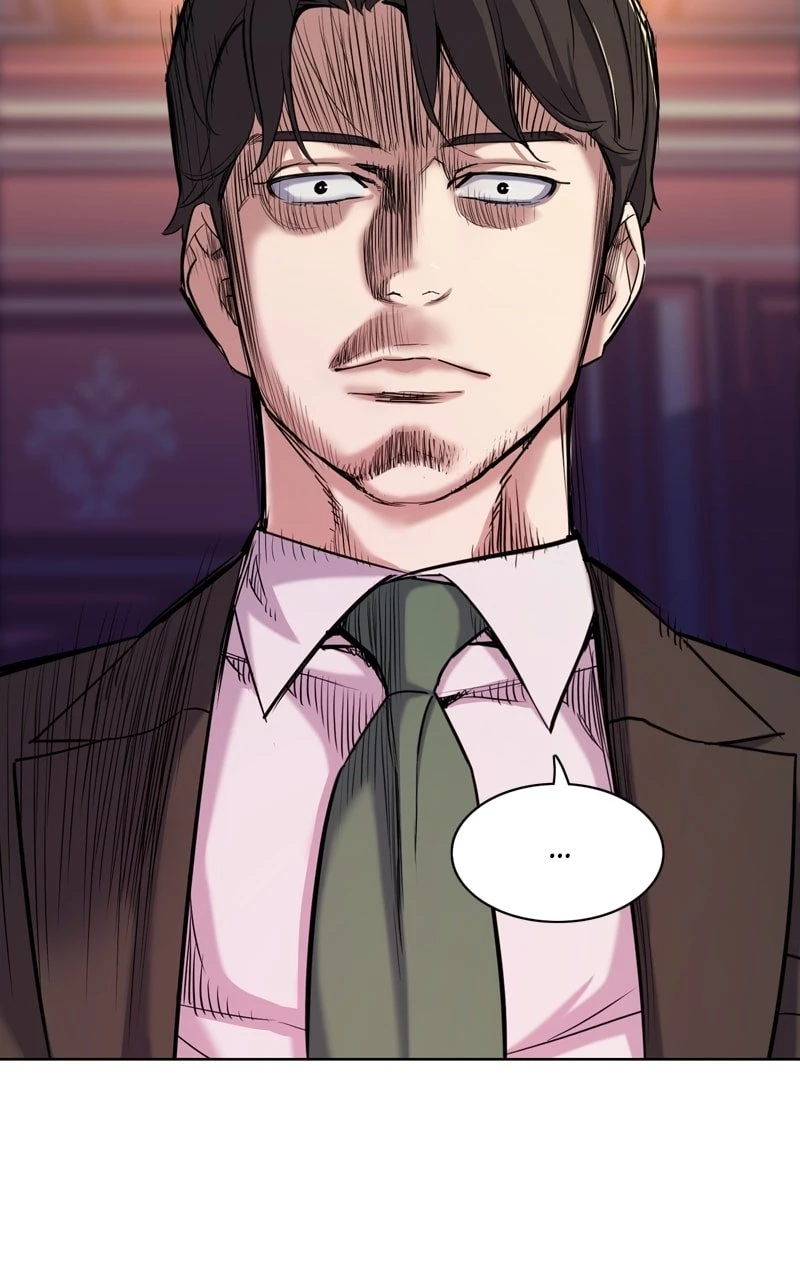 Reborn Rich Chapter 52 - 90