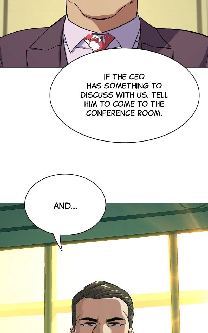 Reborn Rich Chapter 53 - 111