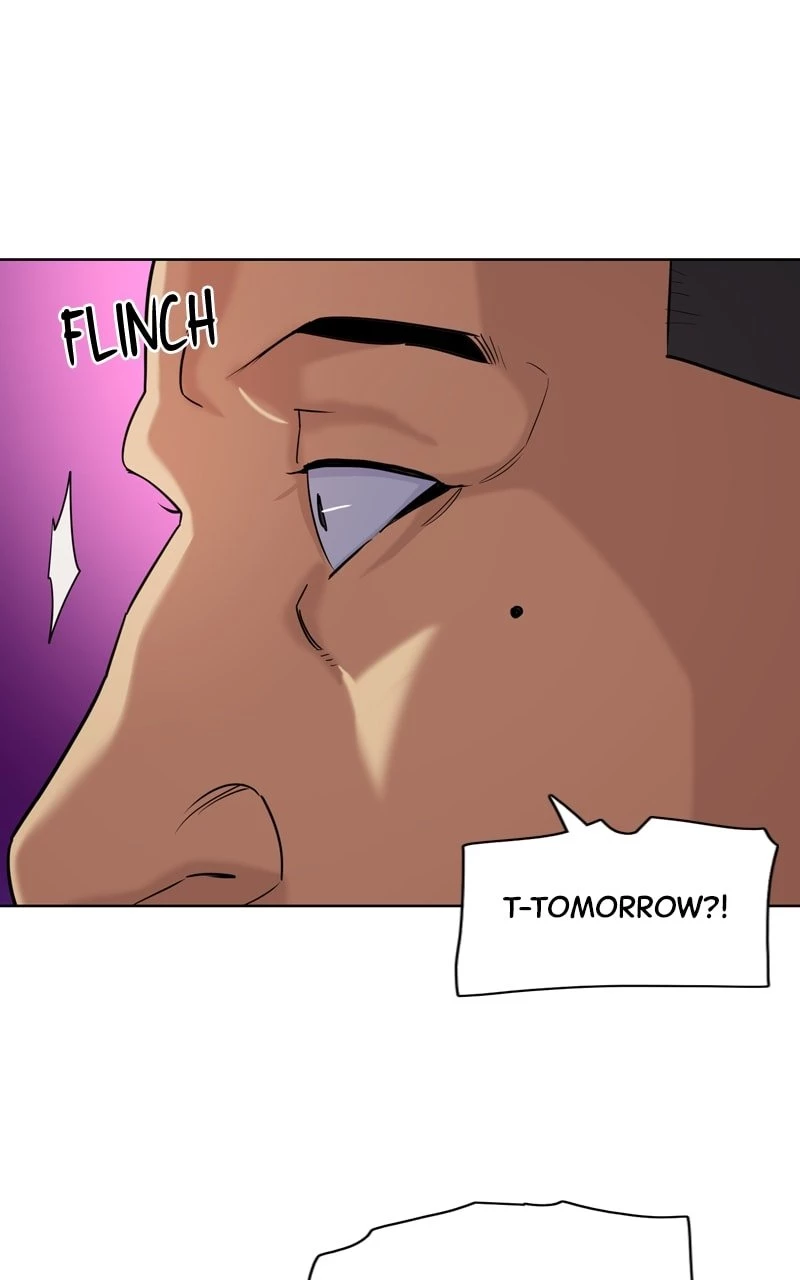 Reborn Rich Chapter 51 - 66