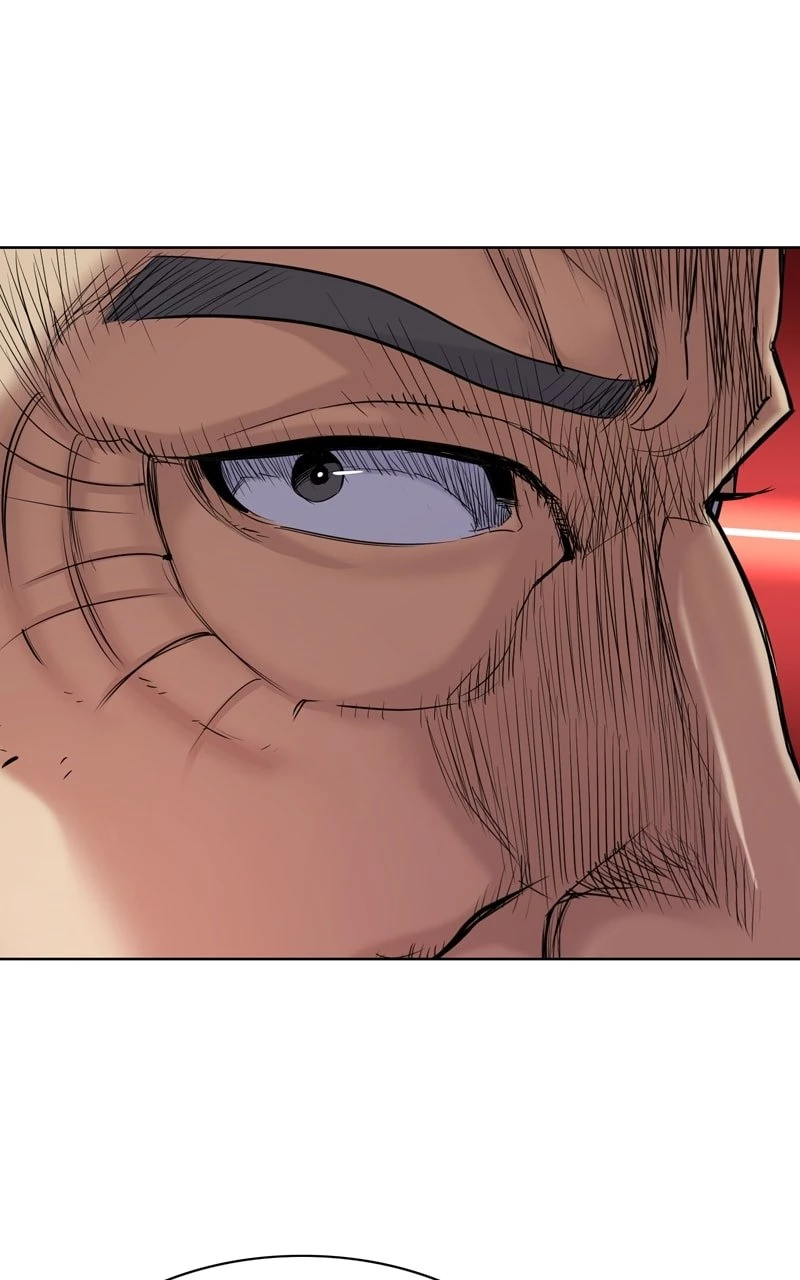 Reborn Rich Chapter 52 - 91