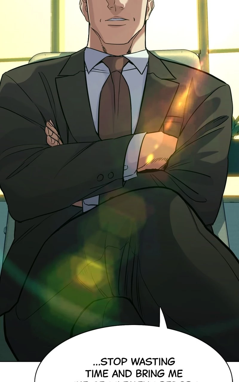Reborn Rich Chapter 53 - 112
